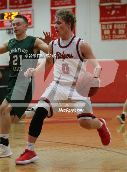 Thumbnail 1 in Kinnelon @ Glen Ridge photogallery.