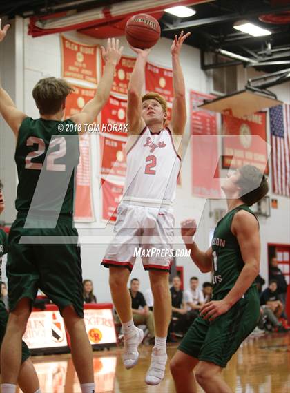 Thumbnail 3 in Kinnelon @ Glen Ridge photogallery.