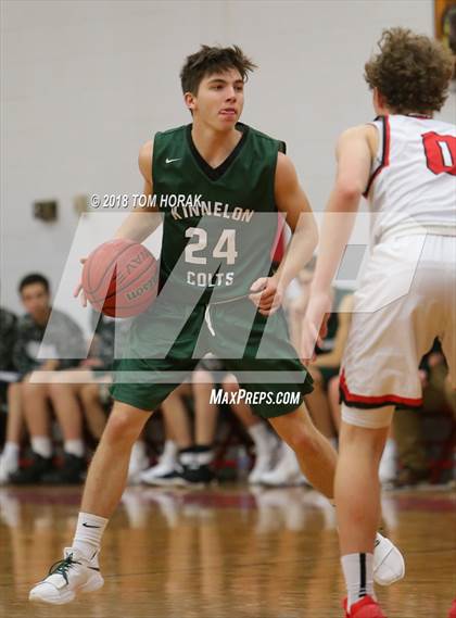 Thumbnail 2 in Kinnelon @ Glen Ridge photogallery.