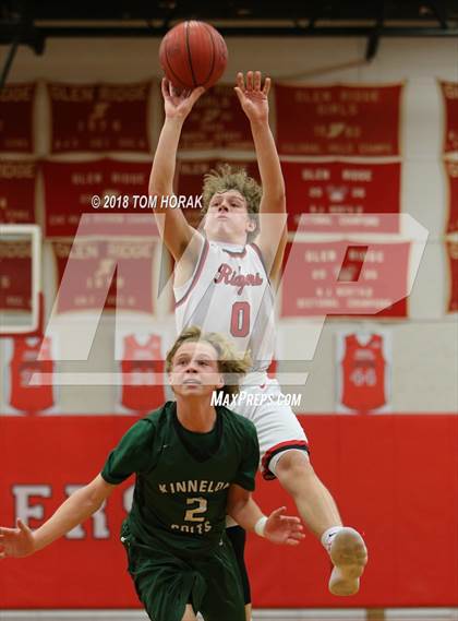 Thumbnail 1 in Kinnelon @ Glen Ridge photogallery.