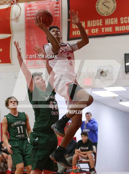 Thumbnail 1 in Kinnelon @ Glen Ridge photogallery.