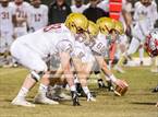 Photo from the gallery "Catholic Memorial vs. Boston College High"