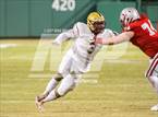 Photo from the gallery "Catholic Memorial vs. Boston College High"