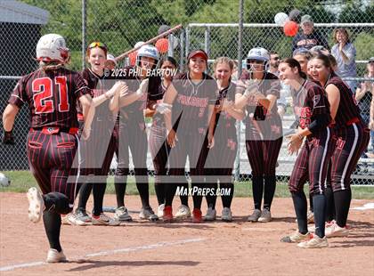 Thumbnail 3 in Hamilton Township @ Fairfield Union photogallery.