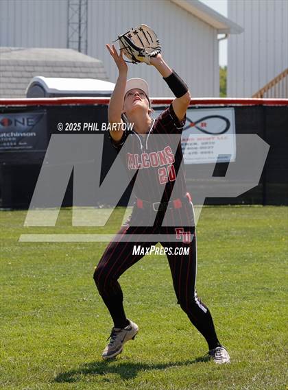Thumbnail 1 in Hamilton Township @ Fairfield Union photogallery.