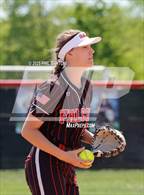 Photo from the gallery "Hamilton Township @ Fairfield Union"