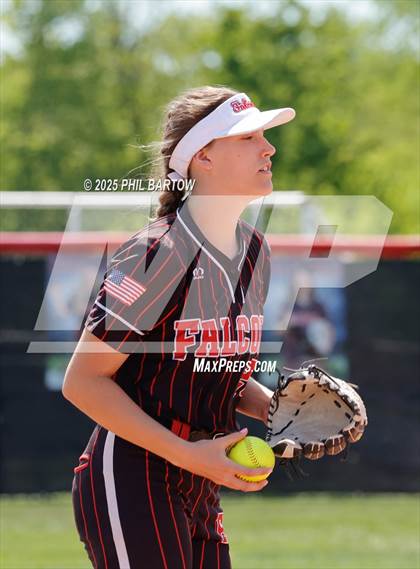 Thumbnail 3 in Hamilton Township @ Fairfield Union photogallery.