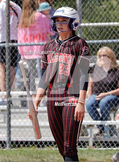 Thumbnail 2 in Hamilton Township @ Fairfield Union photogallery.