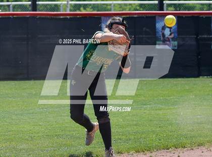 Thumbnail 2 in Hamilton Township @ Fairfield Union photogallery.
