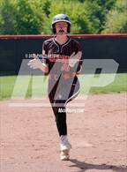 Photo from the gallery "Hamilton Township @ Fairfield Union"