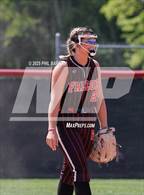 Photo from the gallery "Hamilton Township @ Fairfield Union"