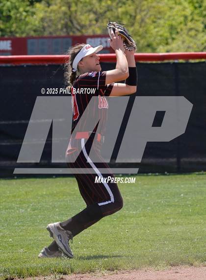Thumbnail 3 in Hamilton Township @ Fairfield Union photogallery.