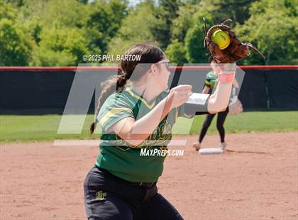 Thumbnail 2 in Hamilton Township @ Fairfield Union photogallery.