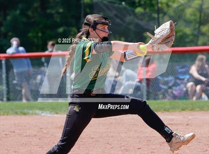 Thumbnail 3 in Hamilton Township @ Fairfield Union photogallery.