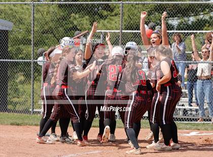 Thumbnail 1 in Hamilton Township @ Fairfield Union photogallery.