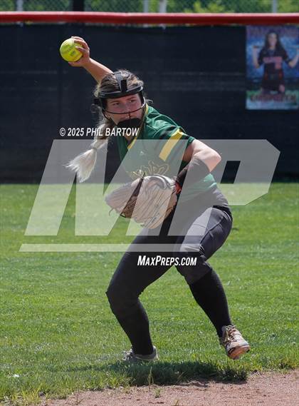 Thumbnail 1 in Hamilton Township @ Fairfield Union photogallery.