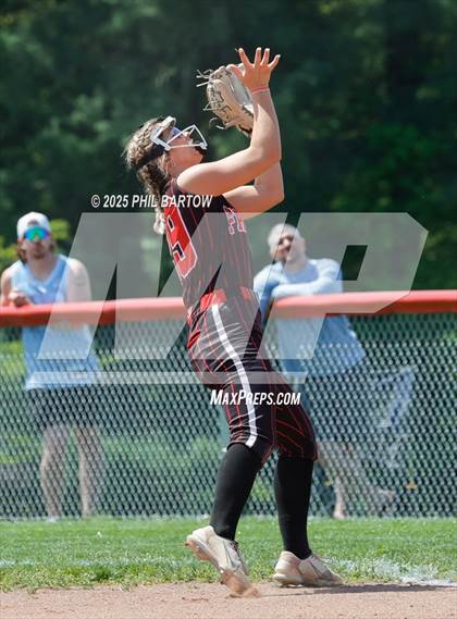 Thumbnail 1 in Hamilton Township @ Fairfield Union photogallery.