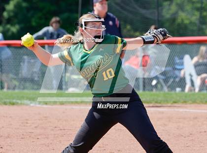 Thumbnail 3 in Hamilton Township @ Fairfield Union photogallery.