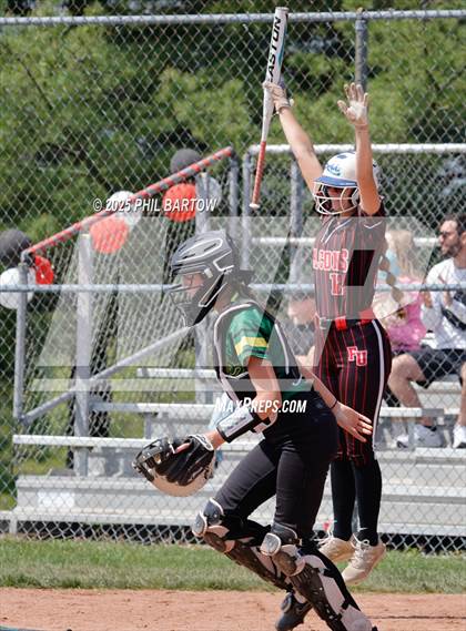 Thumbnail 2 in Hamilton Township @ Fairfield Union photogallery.