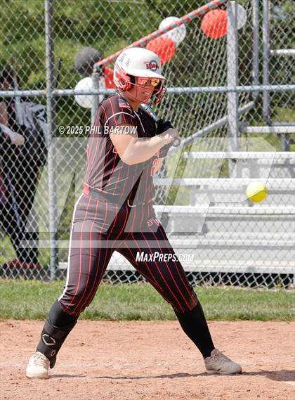 Thumbnail 2 in Hamilton Township @ Fairfield Union photogallery.