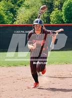 Photo from the gallery "Hamilton Township @ Fairfield Union"