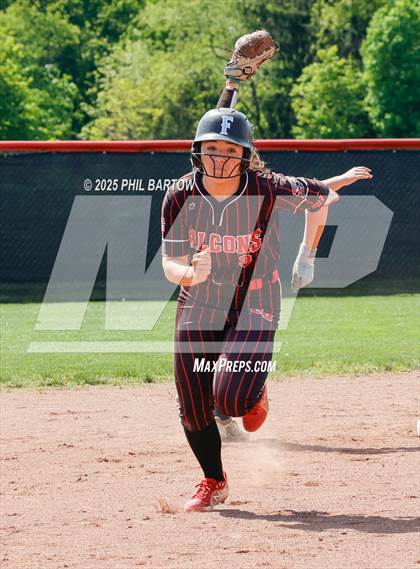 Thumbnail 2 in Hamilton Township @ Fairfield Union photogallery.