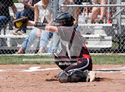 Thumbnail 1 in Hamilton Township @ Fairfield Union photogallery.