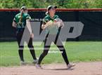 Photo from the gallery "Hamilton Township @ Fairfield Union"
