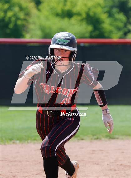 Thumbnail 2 in Hamilton Township @ Fairfield Union photogallery.