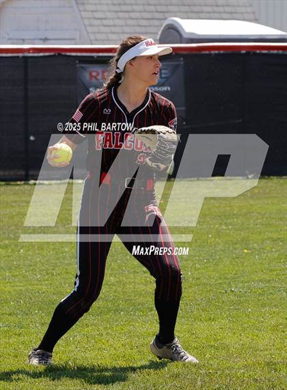 Thumbnail 2 in Hamilton Township @ Fairfield Union photogallery.