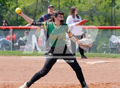 Thumbnail 2 in Hamilton Township @ Fairfield Union photogallery.