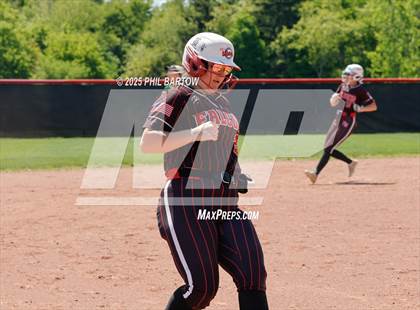 Thumbnail 3 in Hamilton Township @ Fairfield Union photogallery.
