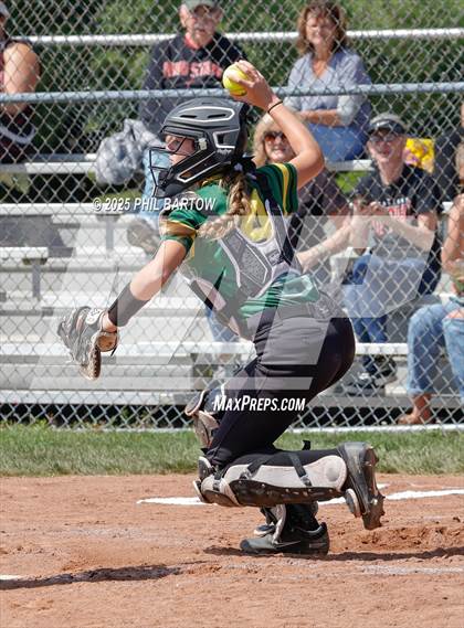 Thumbnail 3 in Hamilton Township @ Fairfield Union photogallery.