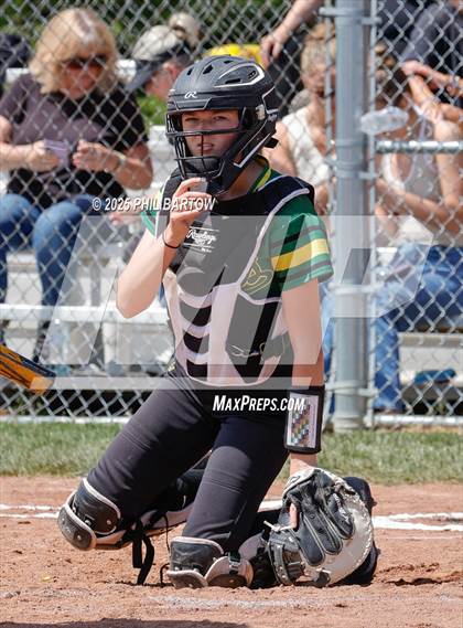 Thumbnail 3 in Hamilton Township @ Fairfield Union photogallery.