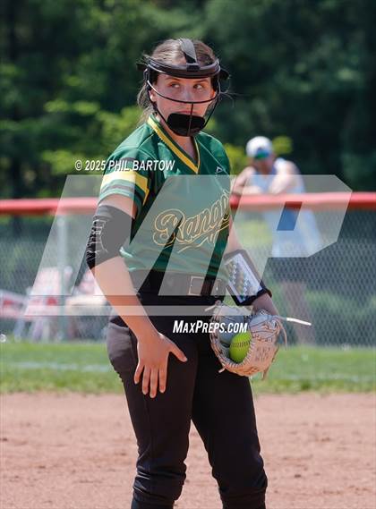 Thumbnail 2 in Hamilton Township @ Fairfield Union photogallery.