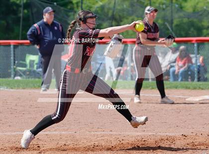 Thumbnail 1 in Hamilton Township @ Fairfield Union photogallery.