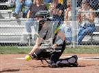 Photo from the gallery "Hamilton Township @ Fairfield Union"