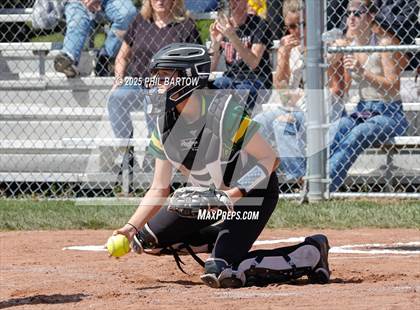 Thumbnail 2 in Hamilton Township @ Fairfield Union photogallery.