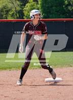 Photo from the gallery "Hamilton Township @ Fairfield Union"