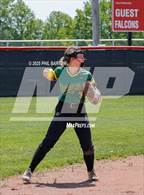 Photo from the gallery "Hamilton Township @ Fairfield Union"