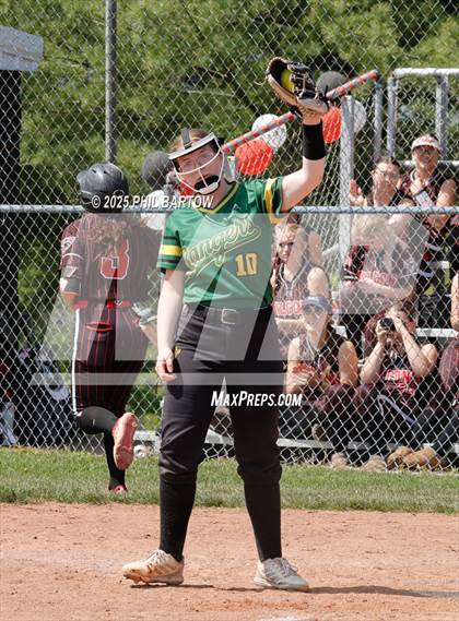 Thumbnail 3 in Hamilton Township @ Fairfield Union photogallery.