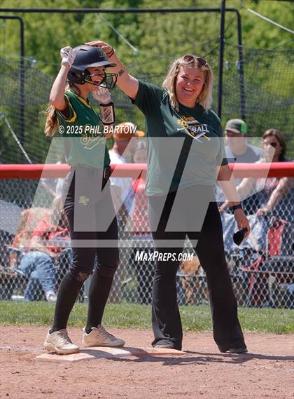 Thumbnail 3 in Hamilton Township @ Fairfield Union photogallery.