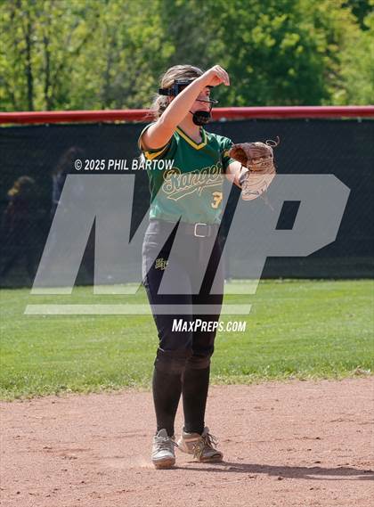 Thumbnail 1 in Hamilton Township @ Fairfield Union photogallery.