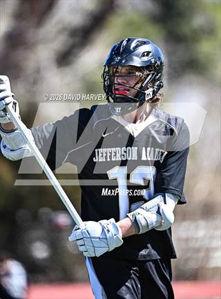 Jefferson Academy @ Littleton