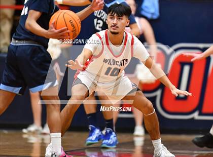 Thumbnail 3 in Bartlesville @ Ponca City photogallery.