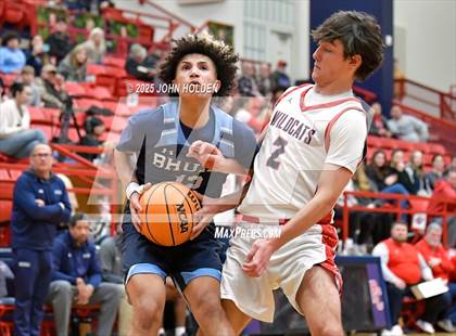 Thumbnail 3 in Bartlesville @ Ponca City photogallery.
