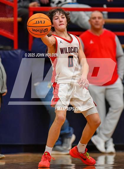 Thumbnail 1 in Bartlesville @ Ponca City photogallery.
