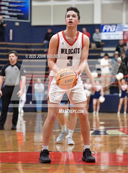 Thumbnail 1 in Bartlesville @ Ponca City photogallery.