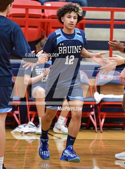Thumbnail 3 in Bartlesville @ Ponca City photogallery.