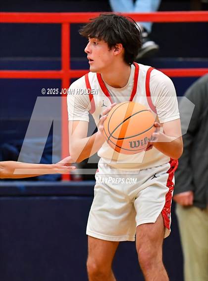 Thumbnail 2 in Bartlesville @ Ponca City photogallery.